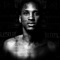 Can't Stop Jiggin - Rasheda De'loach lyrics