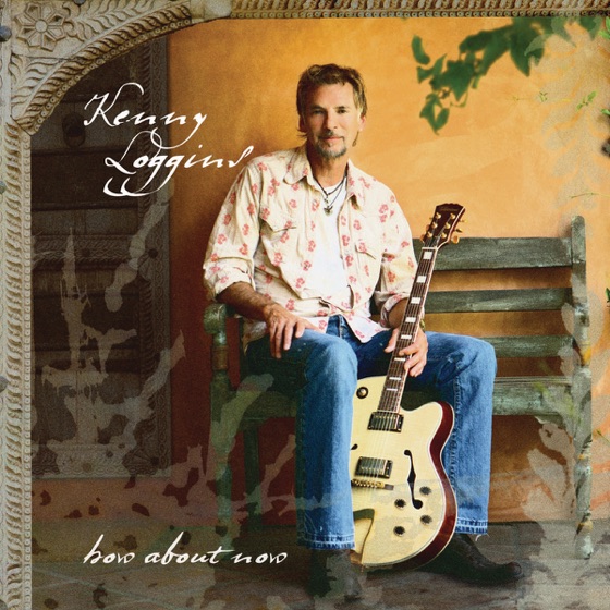 Cover artwork for Truth Is