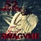 Swagville - 52 Savage lyrics