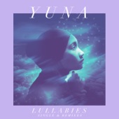 Lullabies (Jim-E Stack Remix) artwork