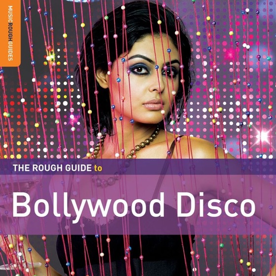 Cover artwork for Yeh Kya Hua