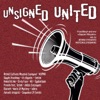 Unsigned United