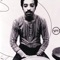 There Comes a Time - Tony Williams lyrics