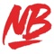 Nikol Kidmen - NB lyrics