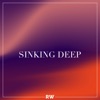 Sinking Deep - Single