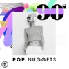 90s Pop Nuggets artwork