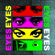Eyes - Cold Hart, Rawska & Yawns