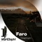 Dawnlight - Faro lyrics