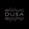Mikail - Du$a lyrics