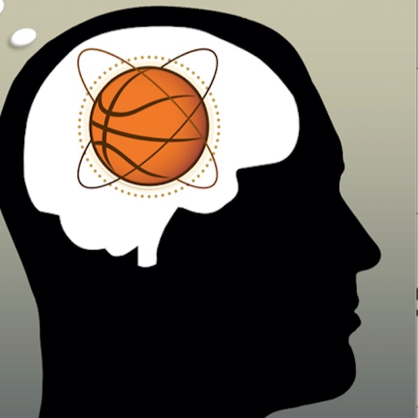 Thinking Basketball