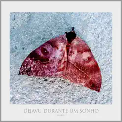 Dejavu Durante um Sonho - Ney Dicí Dejavu Durante um Sonho - Ney Dicí