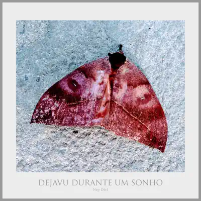 Dejavu Durante um Sonho - Ney Dicí Dejavu Durante um Sonho - Ney Dicí
