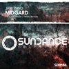 Midgard - Single