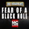 Fear of a Black Hole (feat. MC Lars) - MC Hawking lyrics