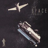 The Space Project artwork