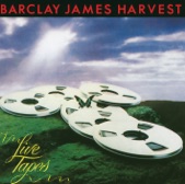 Barclay James Harvest - Polk Street Rag