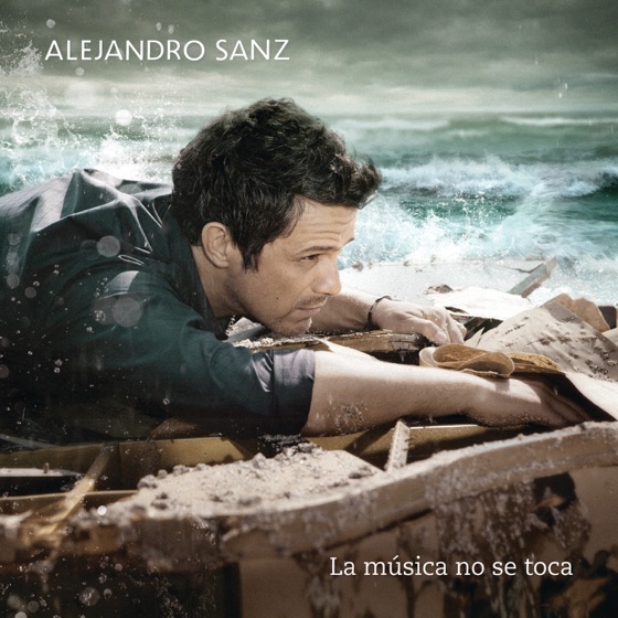 Cover artwork for Me Sumerjo