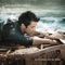 Down  [feat. Fat Joe & Arsenelli] - Alejandro Sanz lyrics