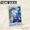 Arnold Torres (feat. Tmk) - Young Quicks lyrics