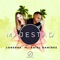 Majestad (feat. Ariel Ramirez) - Lorenne lyrics