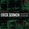 Relentless (Clean Version) - Erick Sermon lyrics