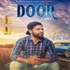 Door - Single