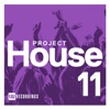 Project House, Vol. 11