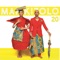 Siyambonga - Mafikizolo lyrics