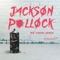 Jackson Pollock (feat. Cadence Weapon) - Grandtheft lyrics