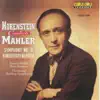 Stream & download Mahler: Symphony No. 9 in D Major & Kindertotenlieder