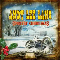 Christmas Time in Texas Song Lyrics