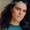 Timothy B. Schmit - Tonight 1990