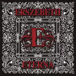 Eterna - Erszebeth