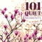 Balancing Chakras - Quiet Moments lyrics