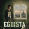 Egoista - Esse lyrics