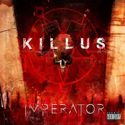 Imperator - Killus Imperator - Killus