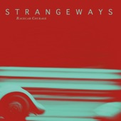 Strangeways - Goldleaf
