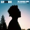 Sly5thAve & The ClubCasa Chamber Orchestra - Interlude #5