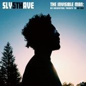 Sly5thave. - Interlude #4