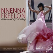 Nnenna Freelon - Lover Man
