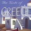 The Taste of Greece