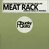 Stream & download Meat Rack (Disco Ball'z Remix) - Single