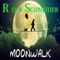 Moonwalk - Rob Schneider lyrics