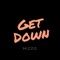 Get Down - Mizzo lyrics