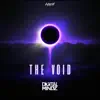 The Void - Single album lyrics, reviews, download