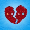 ABCD (Friend Zone) - Single