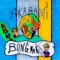 BongMeKass (feat. Leofeel & Nagahide) - CHOUJI lyrics