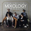 This Is Mixology Music, Vol. 1