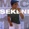 Sekeni - Single