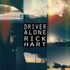 Driver Alone - Single